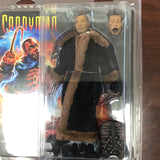 NECA Candyman Farewell To The Flesh